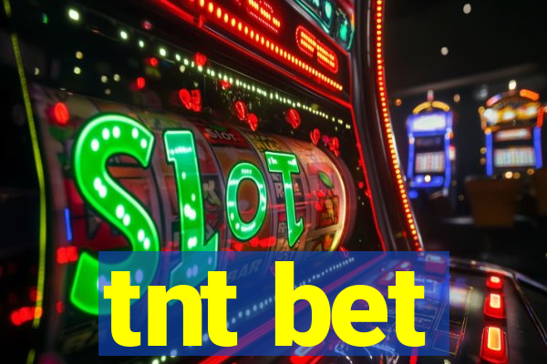 tnt bet